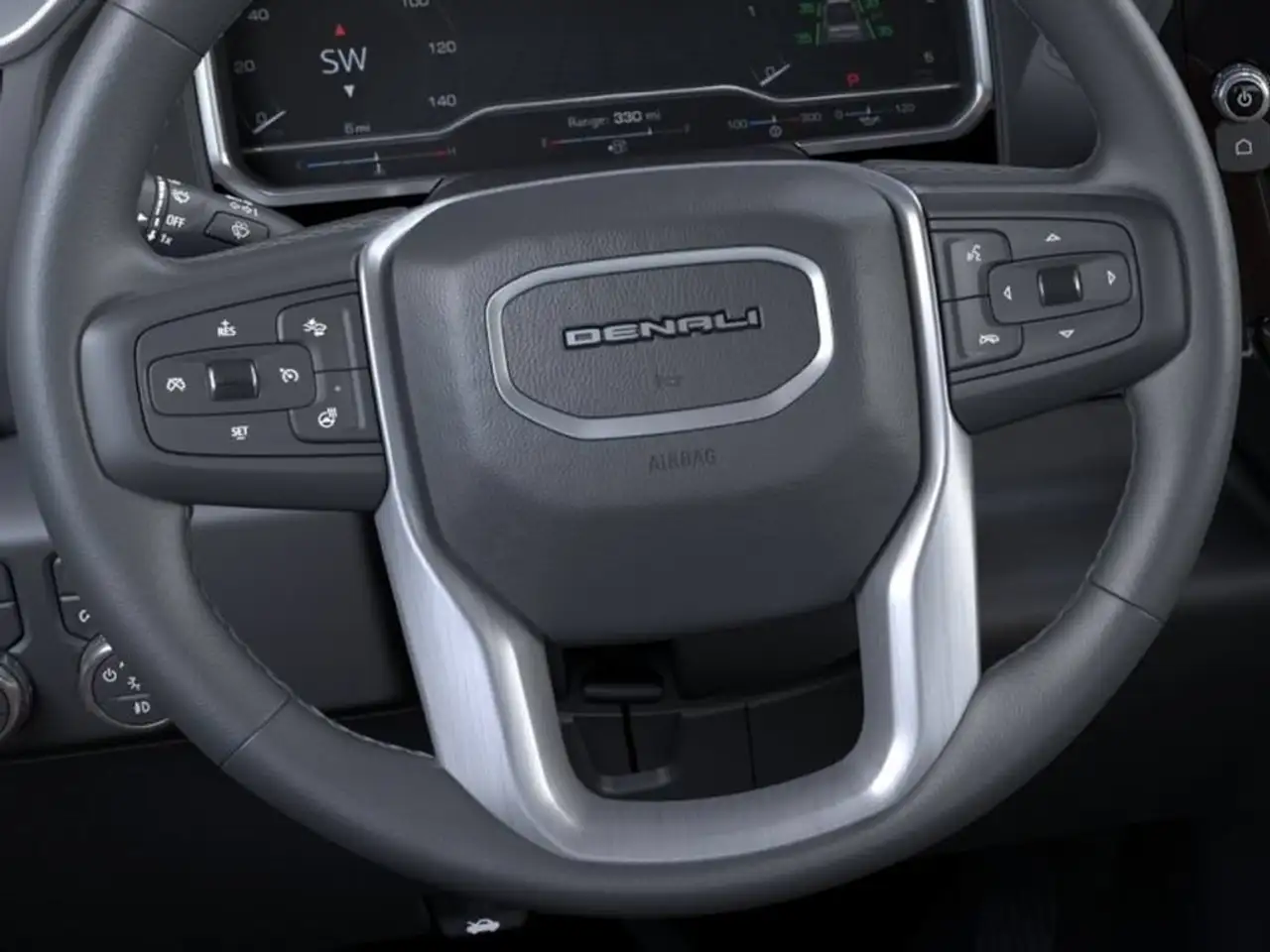 GMC Sierra 3500HD снимка GMC Sierra 3500HD