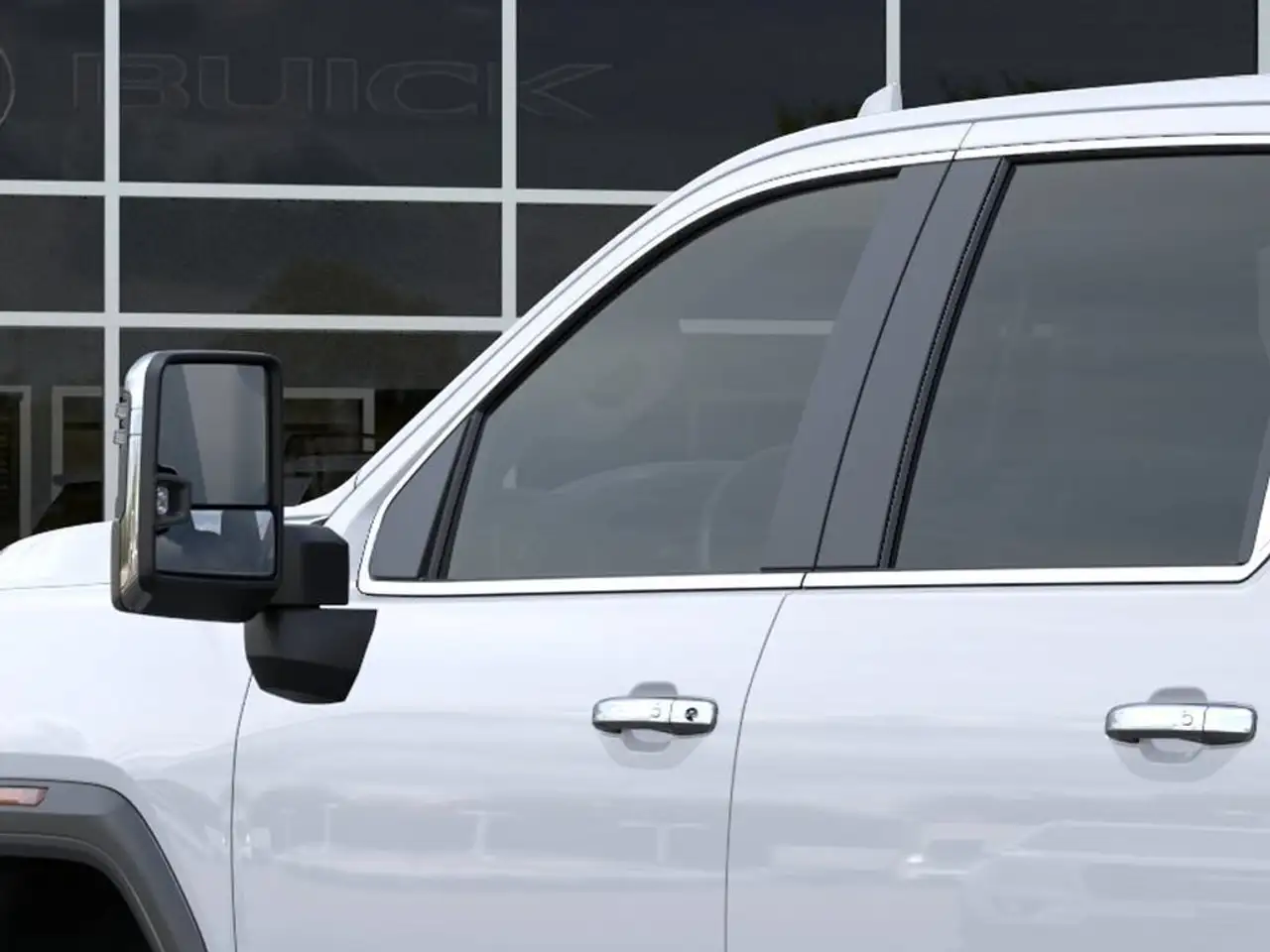 GMC Sierra 3500HD снимка GMC Sierra 3500HD