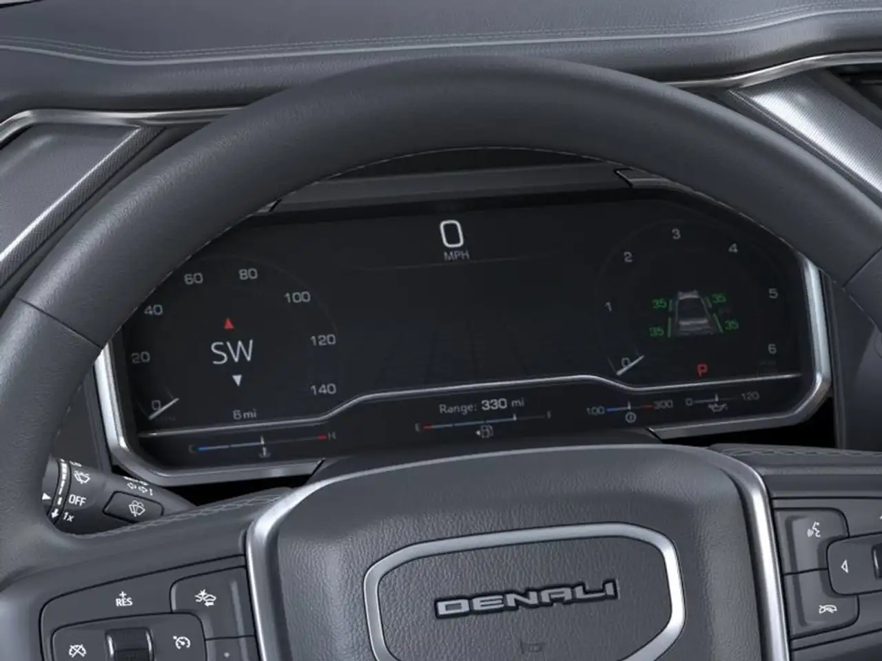 GMC Sierra 3500HD снимка GMC Sierra 3500HD