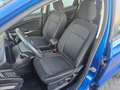 Ford EcoSport 1.0 EcoBoost Cool&Connect EERSTE EIGENAAR 26.000 K Blauw - thumbnail 5