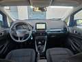 Ford EcoSport 1.0 EcoBoost Cool&Connect EERSTE EIGENAAR 26.000 K Blauw - thumbnail 20