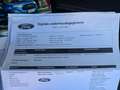 Ford EcoSport 1.0 EcoBoost Cool&Connect EERSTE EIGENAAR 26.000 K Blauw - thumbnail 29