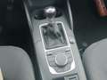 Audi A3 1.6 TDI ÉTAT IRREPROCHABLE !!!!! EURO 5B Gris - thumbnail 13