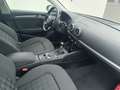 Audi A3 1.6 TDI ÉTAT IRREPROCHABLE !!!!! EURO 5B Gris - thumbnail 8