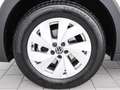 Volkswagen T-Cross 1.0 TSI LIFE Navi AHK ACC Weiß - thumbnail 3