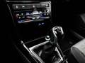Volkswagen T-Cross 1.0 TSI LIFE Navi AHK ACC Weiß - thumbnail 10