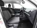 Volkswagen T-Cross 1.0 TSI LIFE Navi AHK ACC Weiß - thumbnail 11