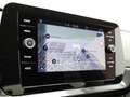 Volkswagen T-Cross 1.0 TSI LIFE Navi AHK ACC Weiß - thumbnail 9