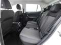 Volkswagen T-Cross 1.0 TSI LIFE Navi AHK ACC Weiß - thumbnail 12