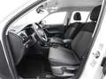 Volkswagen T-Cross 1.0 TSI LIFE Navi AHK ACC Weiß - thumbnail 6