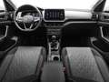 Volkswagen T-Cross 1.0 TSI LIFE Navi AHK ACC Weiß - thumbnail 7