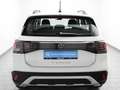 Volkswagen T-Cross 1.0 TSI LIFE Navi AHK ACC Weiß - thumbnail 4