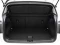 Volkswagen T-Cross 1.0 TSI LIFE Navi AHK ACC Weiß - thumbnail 13