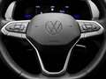 Volkswagen T-Cross 1.0 TSI LIFE Navi AHK ACC Weiß - thumbnail 8