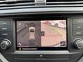 SEAT Ibiza 1.0 TSI DSG FR *LED*Virtual*CarPlay*CAM*SHZ* Rot - thumbnail 24