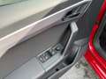 SEAT Ibiza 1.0 TSI DSG FR *LED*Virtual*CarPlay*CAM*SHZ* Rot - thumbnail 23