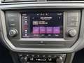 SEAT Ibiza 1.0 TSI DSG FR *LED*Virtual*CarPlay*CAM*SHZ* Rot - thumbnail 16