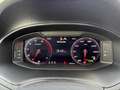 SEAT Ibiza 1.0 TSI DSG FR *LED*Virtual*CarPlay*CAM*SHZ* Rot - thumbnail 15