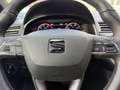 SEAT Ibiza 1.0 TSI DSG FR *LED*Virtual*CarPlay*CAM*SHZ* Rot - thumbnail 14