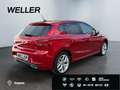 SEAT Ibiza 1.0 TSI DSG FR *LED*Virtual*CarPlay*CAM*SHZ* Rot - thumbnail 19