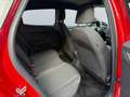 SEAT Ibiza 1.0 TSI DSG FR *LED*Virtual*CarPlay*CAM*SHZ* Rot - thumbnail 20