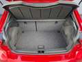SEAT Ibiza 1.0 TSI DSG FR *LED*Virtual*CarPlay*CAM*SHZ* Rot - thumbnail 18