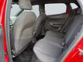 SEAT Ibiza 1.0 TSI DSG FR *LED*Virtual*CarPlay*CAM*SHZ* Rot - thumbnail 17