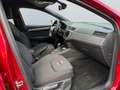 SEAT Ibiza 1.0 TSI DSG FR *LED*Virtual*CarPlay*CAM*SHZ* Rot - thumbnail 21