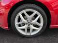SEAT Ibiza 1.0 TSI DSG FR *LED*Virtual*CarPlay*CAM*SHZ* Rot - thumbnail 22