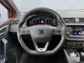 SEAT Ibiza 1.0 TSI DSG FR *LED*Virtual*CarPlay*CAM*SHZ* Rot - thumbnail 13