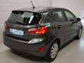Ford Fiesta 1.0 EcoBoost Cool&Connect - 100pk - Zetelvw - PDC Gris - thumbnail 6