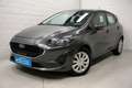 Ford Fiesta 1.0 EcoBoost Cool&Connect - 100pk - Zetelvw - PDC Gris - thumbnail 1