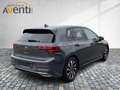 Volkswagen Golf VIII 2.0 TDI Active *ACC*DSG*SHZ*AHK*HUD Gris - thumbnail 3