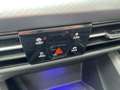 Volkswagen Golf VIII 2.0 TDI Active *ACC*DSG*SHZ*AHK*HUD Gris - thumbnail 13