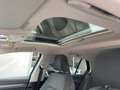 Volkswagen Golf VIII 2.0 TDI Active *ACC*DSG*SHZ*AHK*HUD Gris - thumbnail 7