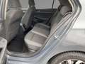 Volkswagen Golf VIII 2.0 TDI Active *ACC*DSG*SHZ*AHK*HUD Gris - thumbnail 5
