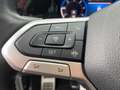Volkswagen Golf VIII 2.0 TDI Active *ACC*DSG*SHZ*AHK*HUD Gris - thumbnail 14