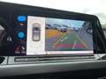 Volkswagen Golf VIII 2.0 TDI Active *ACC*DSG*SHZ*AHK*HUD Gris - thumbnail 12
