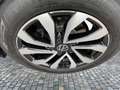 Volkswagen Golf VIII 2.0 TDI Active *ACC*DSG*SHZ*AHK*HUD Gris - thumbnail 18