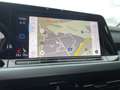 Volkswagen Golf VIII 2.0 TDI Active *ACC*DSG*SHZ*AHK*HUD Gris - thumbnail 11