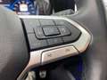 Volkswagen Golf VIII 2.0 TDI Active *ACC*DSG*SHZ*AHK*HUD Gris - thumbnail 15