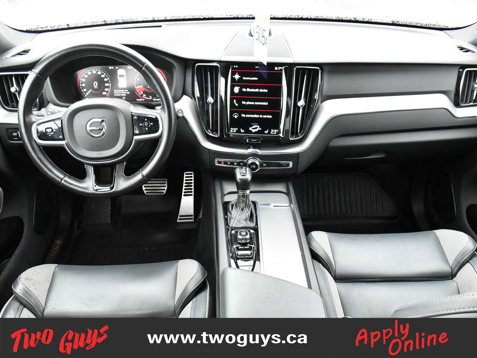 Image 14
