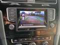 Volkswagen Golf VII  Edition 40 Jahre 18 Alcantara AHK NAVI Schwarz - thumbnail 11