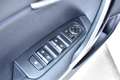 Kia Ceed SW / cee'd SW 1.0 T-GDi 120pk GT-Line Wit - thumbnail 21