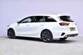 Kia Ceed SW / cee'd SW 1.0 T-GDi 120pk GT-Line Wit - thumbnail 7