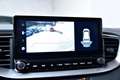 Kia Ceed SW / cee'd SW 1.0 T-GDi 120pk GT-Line Wit - thumbnail 19