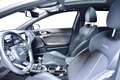 Kia Ceed SW / cee'd SW 1.0 T-GDi 120pk GT-Line Wit - thumbnail 9