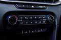 Kia Ceed SW / cee'd SW 1.0 T-GDi 120pk GT-Line Wit - thumbnail 20