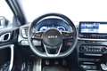 Kia Ceed SW / cee'd SW 1.0 T-GDi 120pk GT-Line Wit - thumbnail 14