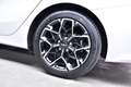Kia Ceed SW / cee'd SW 1.0 T-GDi 120pk GT-Line Wit - thumbnail 22